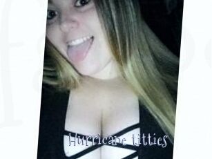 Hurricane_titties