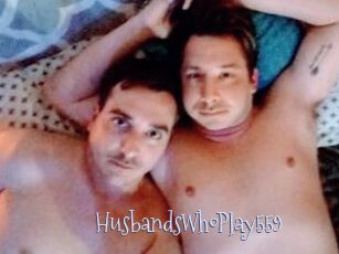 HusbandsWhoPlay559