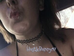 HustleBunny97