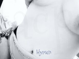 Hymen