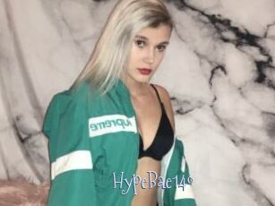 HypeBae140