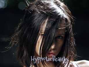 HypnoticBeauty