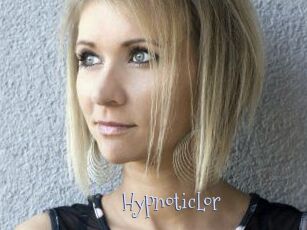 HypnoticLor