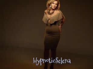 HypnoticSelena