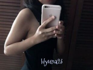 Hyuna23