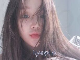 Hyunsu_43
