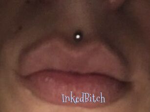 InkedBitch