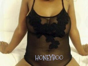 _HONEYBOO_