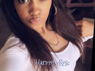 _HarmonyRose_