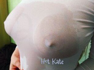 _Hot_Kate_ Faceporno
