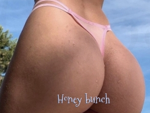 H0ney_bunch