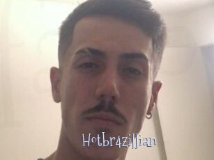 H0tbr4zillian