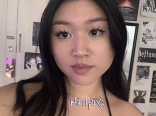 H311pixi