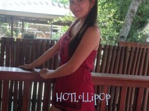 HOTL0LLipOp