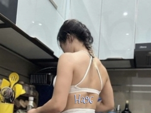 Ha96