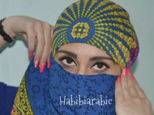 habibiarabic Faceporno