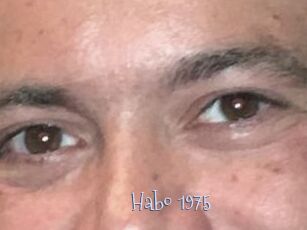 Habo_1975