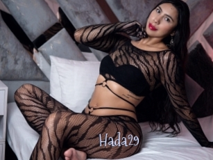 Hada29