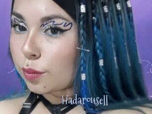 hadarousell Faceporno