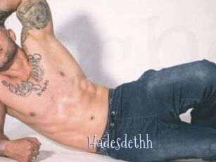 Hadesdethh