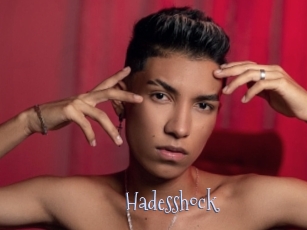Hadesshock