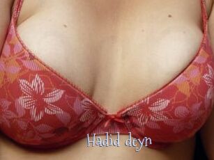 Hadid_deyn