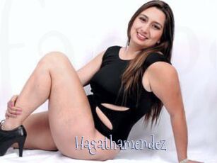 Hagathamendez