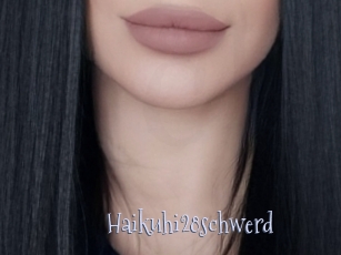 Haikuhi28schwerd