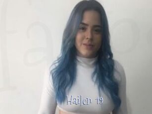 Hailen_19