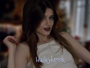 Haileybrook