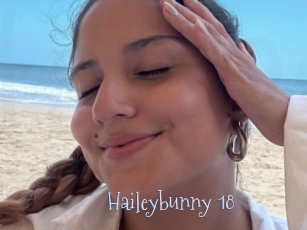 Haileybunny_18