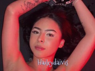 Haileydaivis