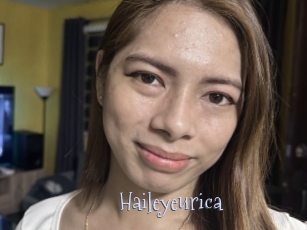Haileyeurica