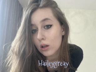 Haileygreay
