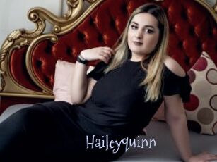 Haileyquinn