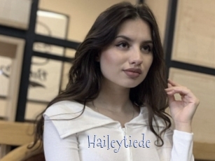 Haileytiede
