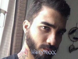 Hairy95xxx