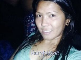 Hairypussy69