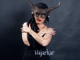 Hajarkar