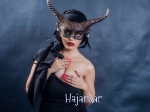 Hajarkar
