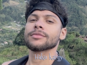 haku_kanjy Faceporno
