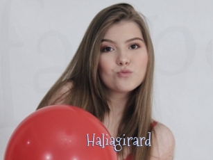 Haliagirard