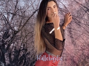 Hallebaylie