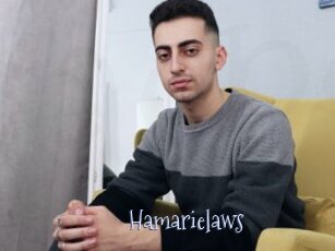 Hamarielaws