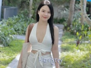 Hamigrey