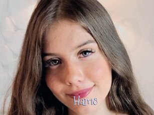 han18 Faceporno