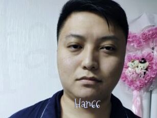 Han66