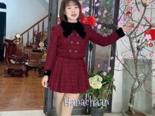 Hanachaan