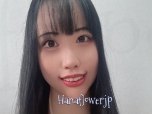 Hanaflowerjp