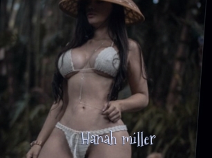 Hanah_miller